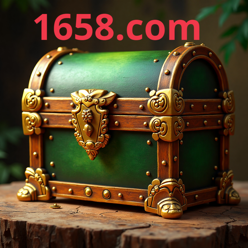 Descubra os Melhores Jogos de Bônus Especiais em 69z.com