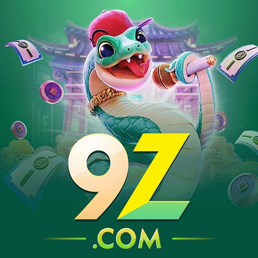 69z Logo