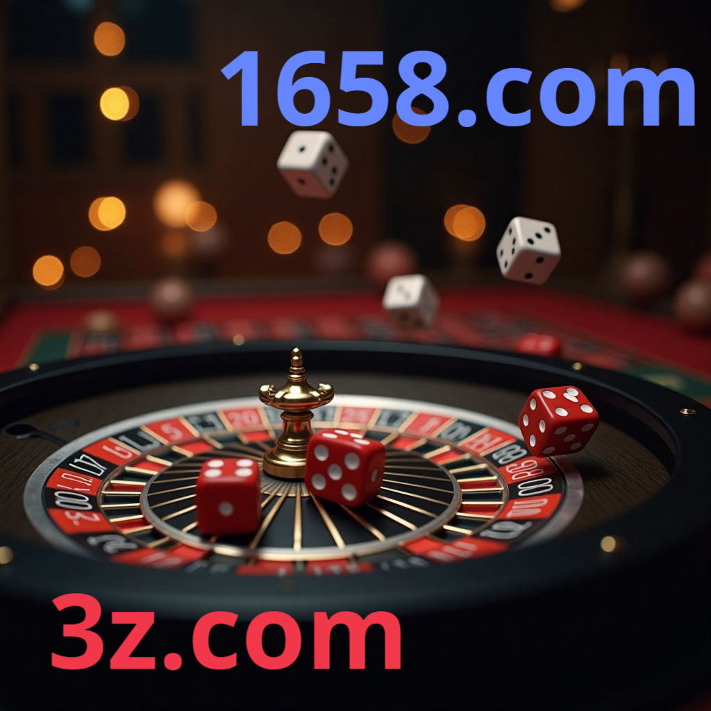 Descubra os Melhores Jogos de Bônus Especiais em 69z.com