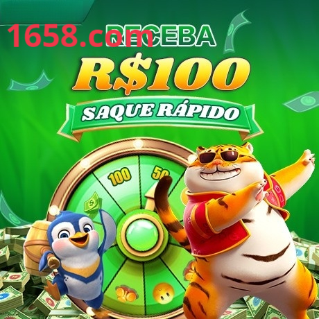 69z bet