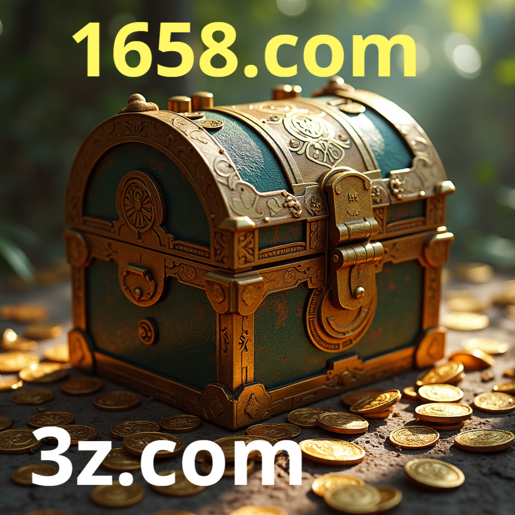 Explorando a Categoria de Jogos de Estratégia no 69z