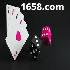 Descubra o Programa VIP do 69z.com: Vantagens Exclusivas para Jogadores Dedicados
